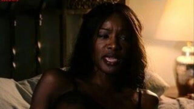 Youma Diakite - Fratella E Sorello