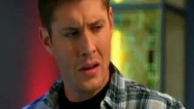 Skater dude bangs grandma