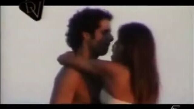 Daniela Cicarelli CFNM Public Fucking In The Water