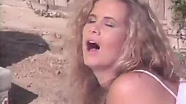 Anal 80s asshole porn star fucking