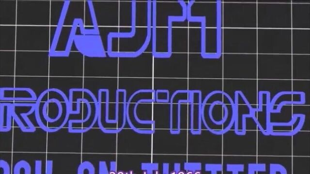 EVERY MAYFAIR MAGAZINE COVERS FROM 1966 - 2021