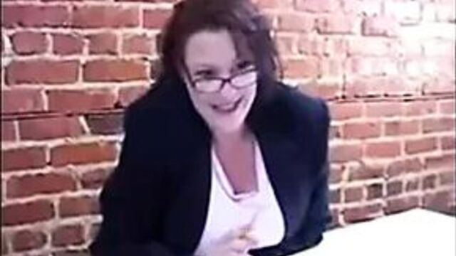 Ultimate women sucking on men's nipples compilation!