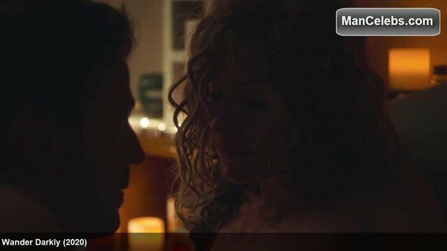 Diego Luna naked sexy body