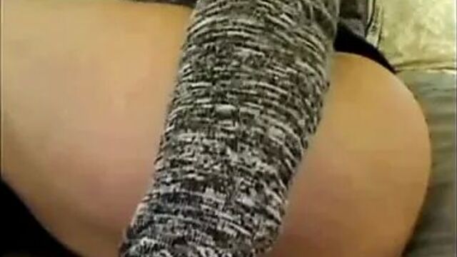 Taylor thomas THICK booty webcam honey