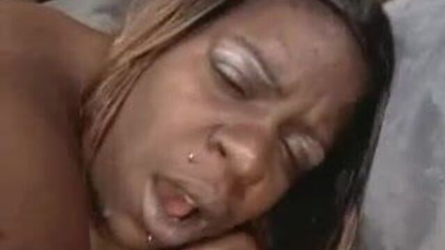 Another bbw ..nasty nikki