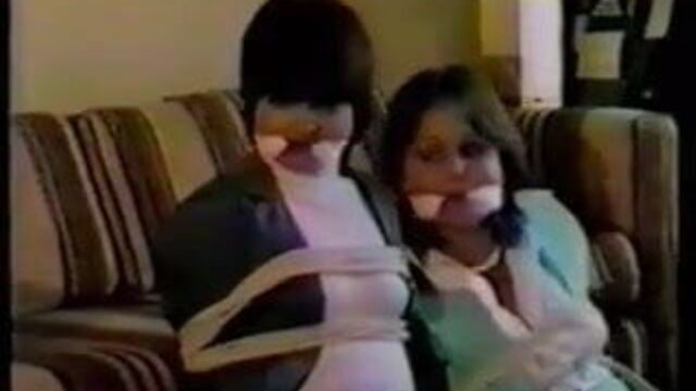 Sally roberts susan blair