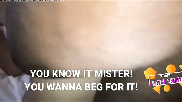 The Cuckold Experience