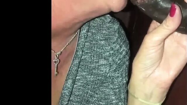 I Was On Gloryhole Duty Friday Night In Raleigh Nc Yummy Cu