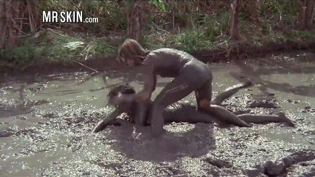 Celebs Caught Getting Into Fights and Stripping Naked!