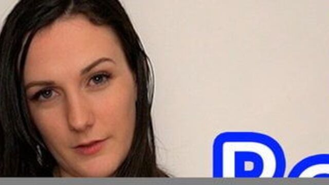 Clara Dee - Booty Bootcamp 5 - Anal Beads - Anal JOI