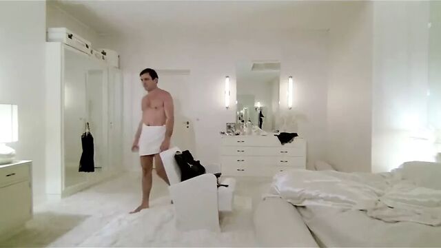 Teresa Ann Savoy - Salon Kitty