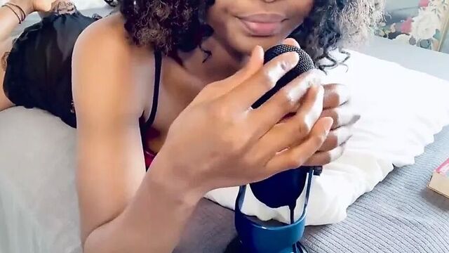 Multiple Creampies Dripping from Perfect Teen with Big Ass