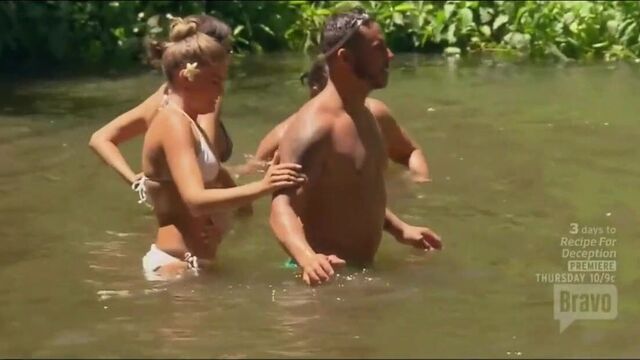 Vanderpump Rules (2013-) s04