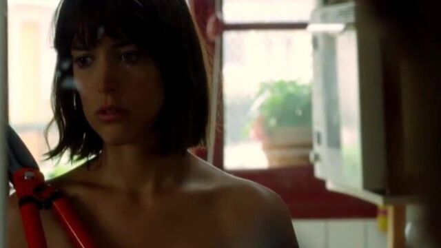 Vimala Pons Compilation