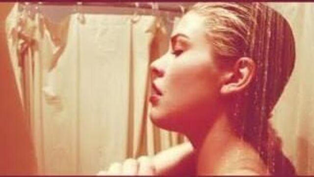 Vanessa broze michelle argyris