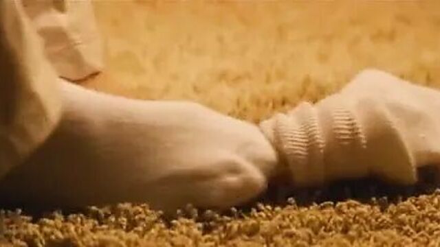 Vanessa Ferlito masturbation