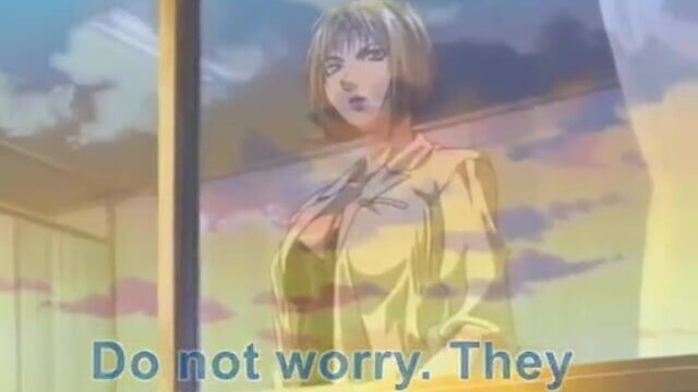 Bible Black Family HMV