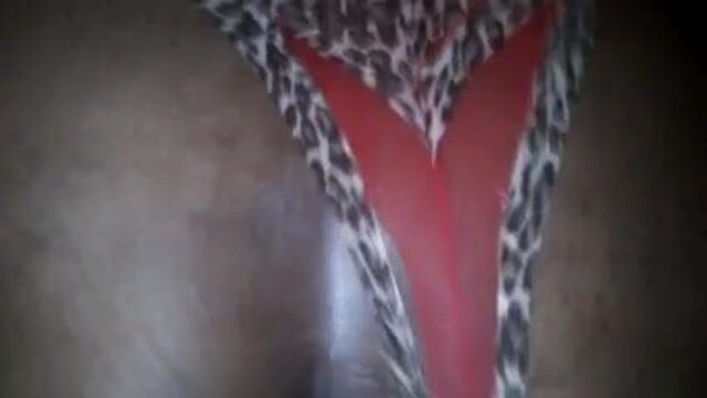 Big booty n judge judy!