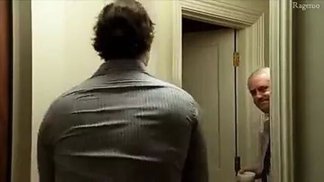 Suranne Jones Fucking