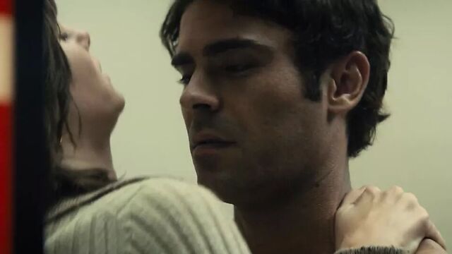 Kaya Scodelario - Extremely Wicked, Shockingly Evil and Vile