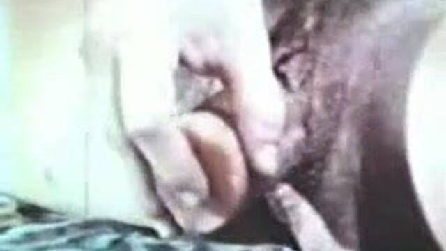 Girls Together Site Seer