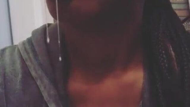 No-x-more - tumblr dripping loads of cum