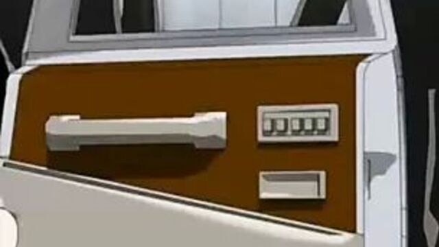 Perfect Manga Sluts Love To Suck And Fuck Cocks - Hot Ani