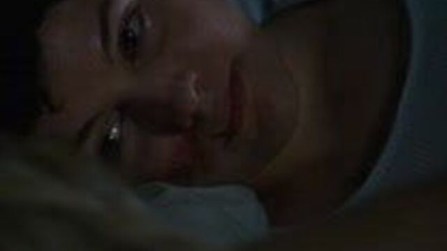 Juno Temple - Jack And Diane