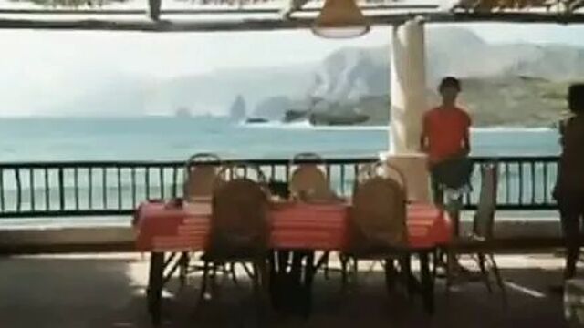 Lilli Carati and Ilona Staller - Skin Deep