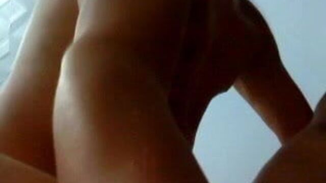 La mujer de mi hermano