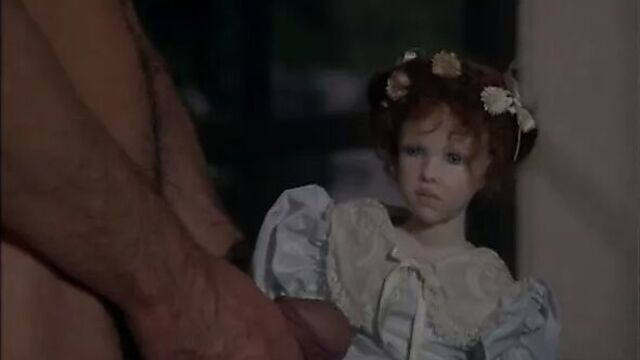 Una Giovane Cinquantenne - Episode 9