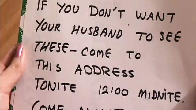 American Perversion XXX!!! - Vol. #15