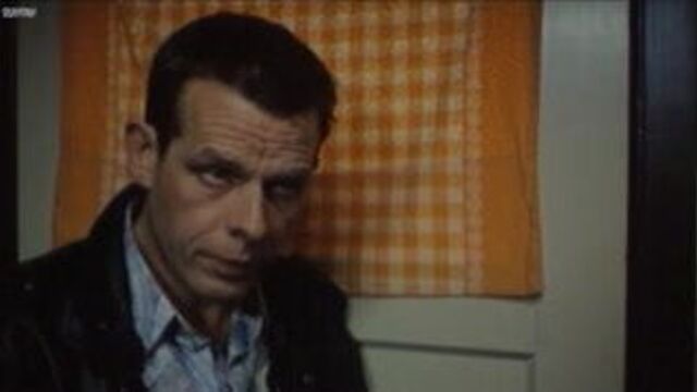 Ricky Koole - The Dress