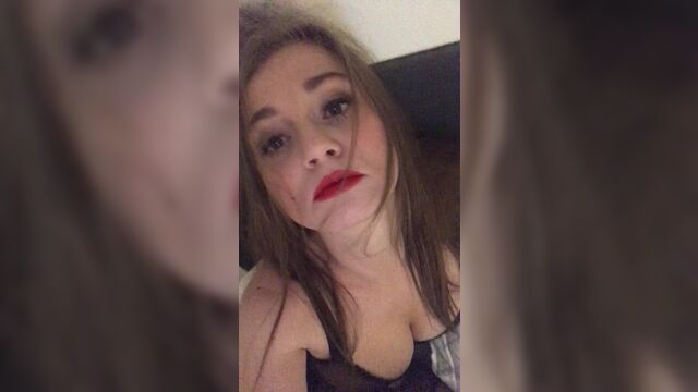 Rita faltoyano only fan 2017