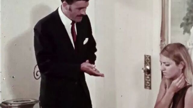 Dead Eye Dick (1970)