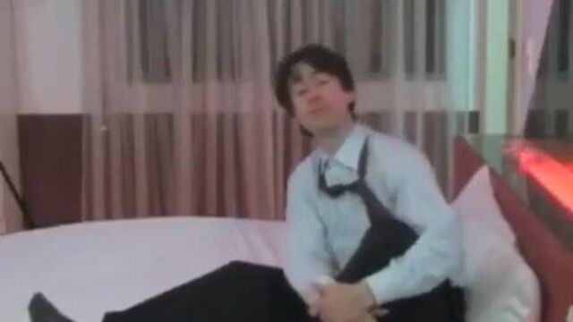 GODDESS RODENTLY RELIGIOUSLY GIANTESS