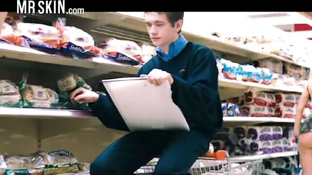 80s Celebrities with The Biggest Tits Hot Celebs