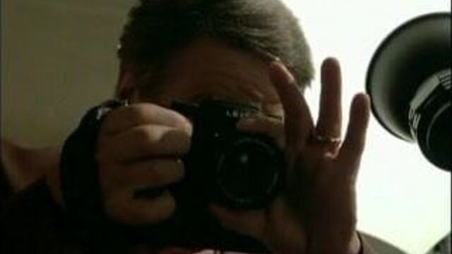 Valerie Kaprisky - La Femme Publique