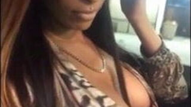 Sade Bagnerise Vine Comp