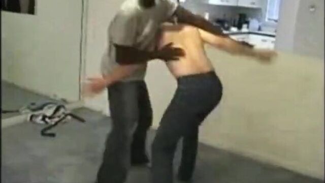 HBWL - Bob, Bryan, John, Sean