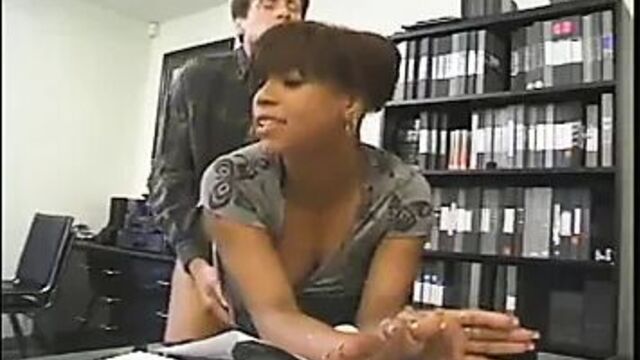 Grazie - prego )dWh(