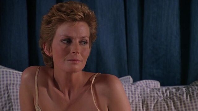 Bo Derek - Tommy Boy