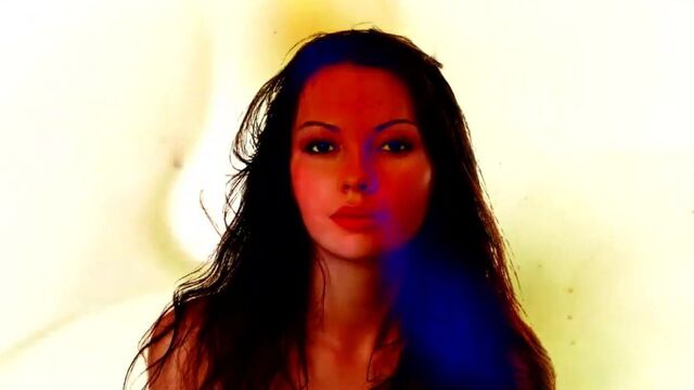 Hypnosis for Pleasure