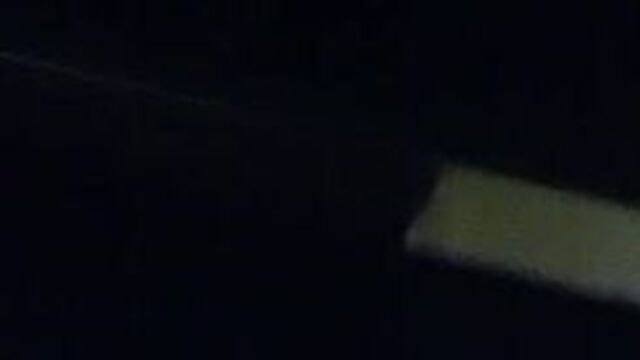 At goldies in sacramento again