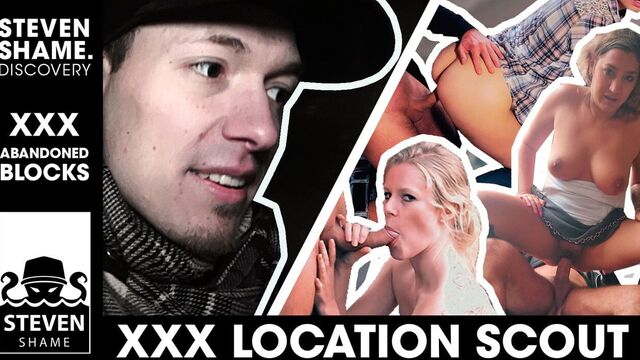 Andy Star bangs three different girls! stevenshame.dating