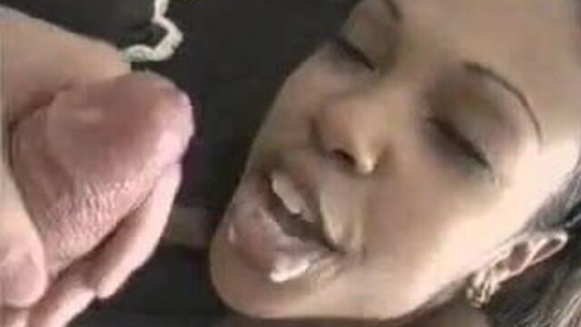 Throwback - Lacey Duvalle Initiation - DKB