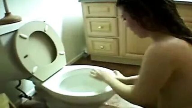 How to brake a feminist woman