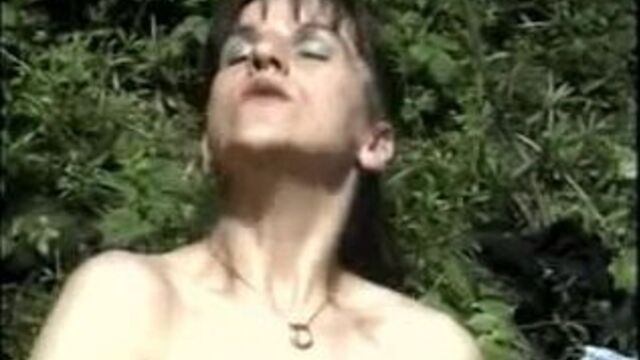 Andrea Dalton - Solo